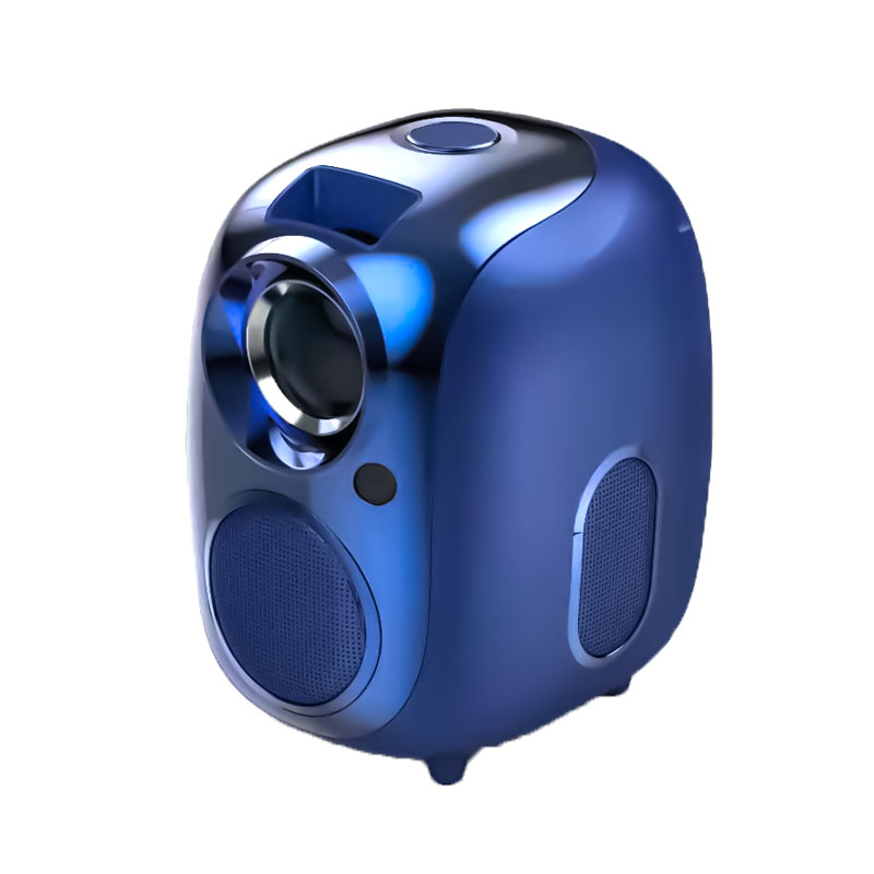 Projector H1